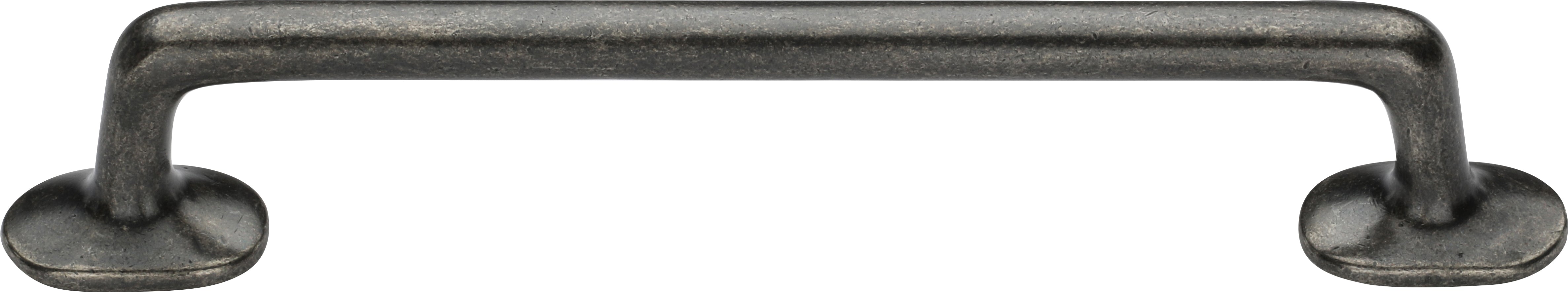 Ashley Norton Bronze Classic Traditional Bronze Cabinet Pull