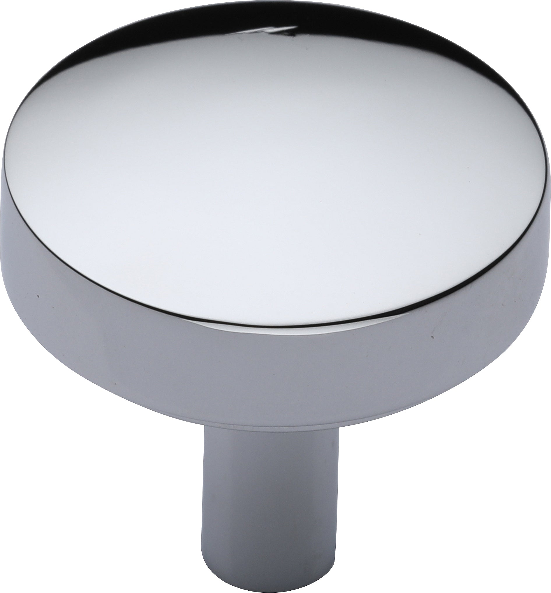 Ashley Norton Tayo Cabinet Knob