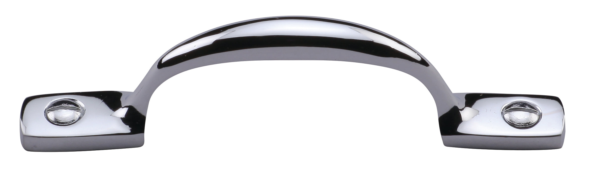 Ashley Norton Sash Pull for Cabinet and  Windows