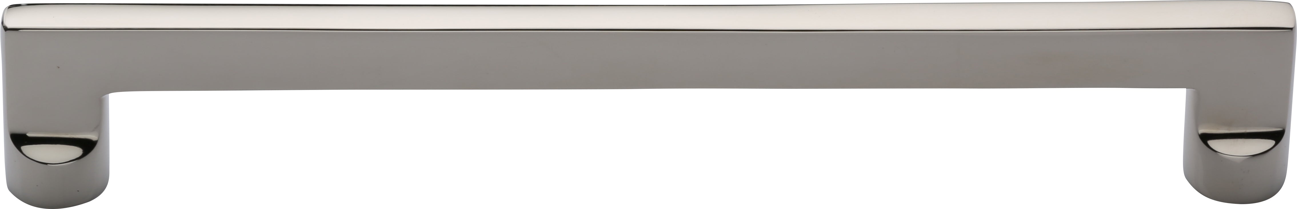 Ashley Norton Apollo Cabinet Pull