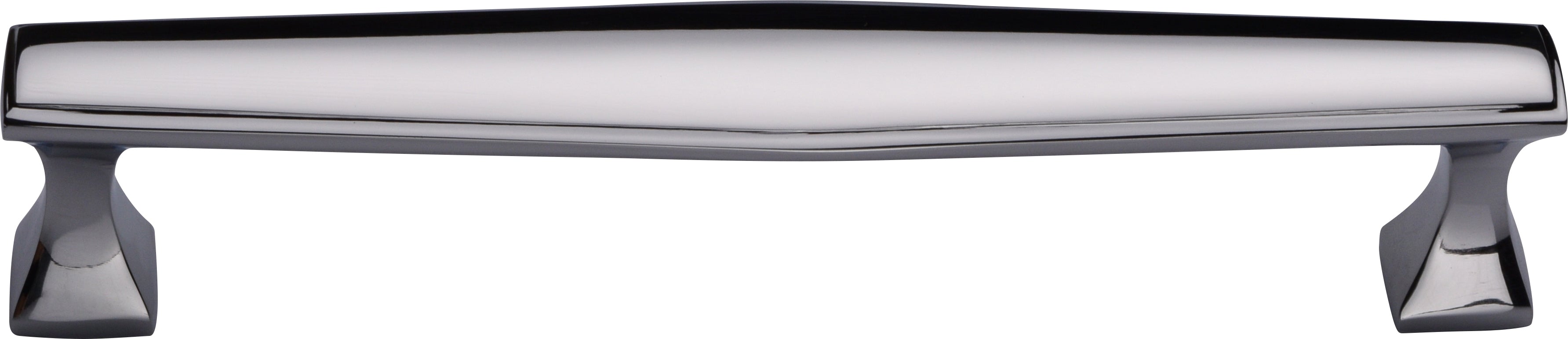 Ashley Norton Deco Cabinet Pull