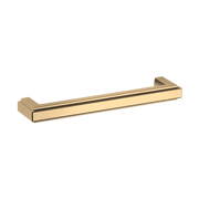 Baldwin 4427 Raised Cabinet Pull