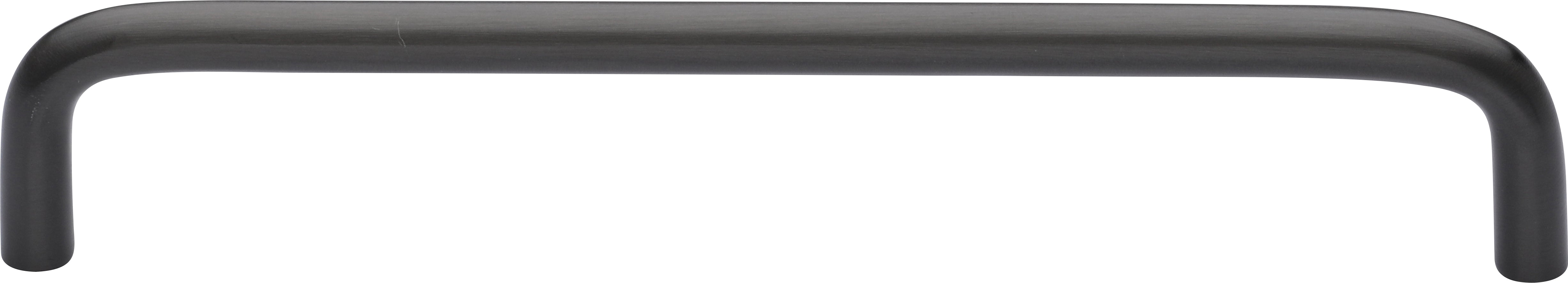 Ashley Norton Wire Cabinet Pull