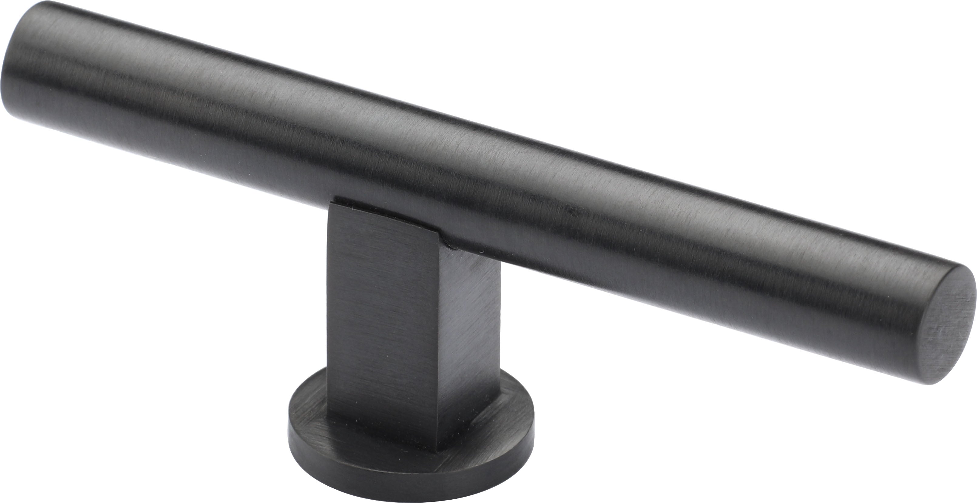 Ashley Norton Gallery Pull