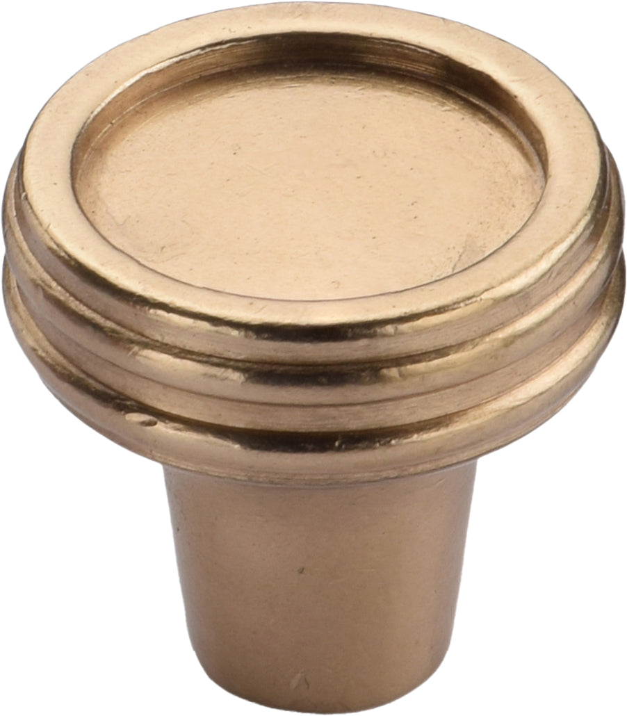 Ashley Norton Bronze Mateo Knob