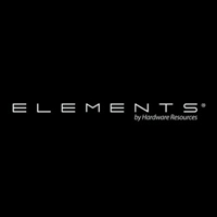 Elements