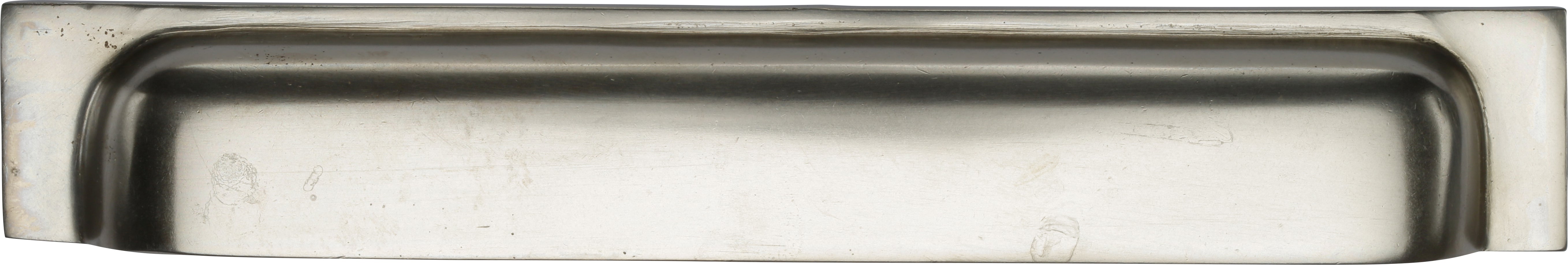 Ashley Norton Bronze Industrial Cup Pull