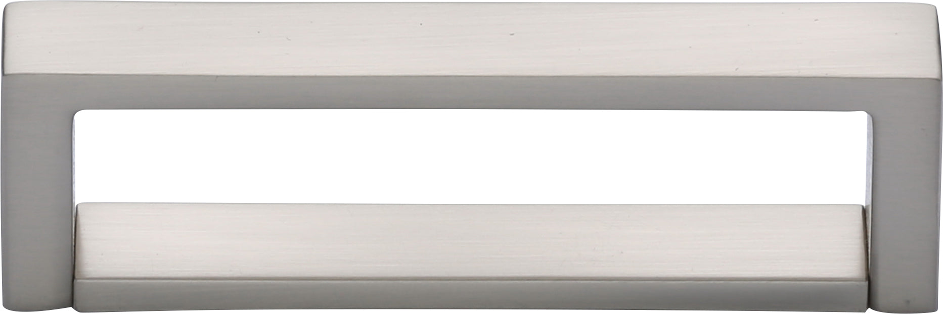 Manzoni Box Cabinet Pull