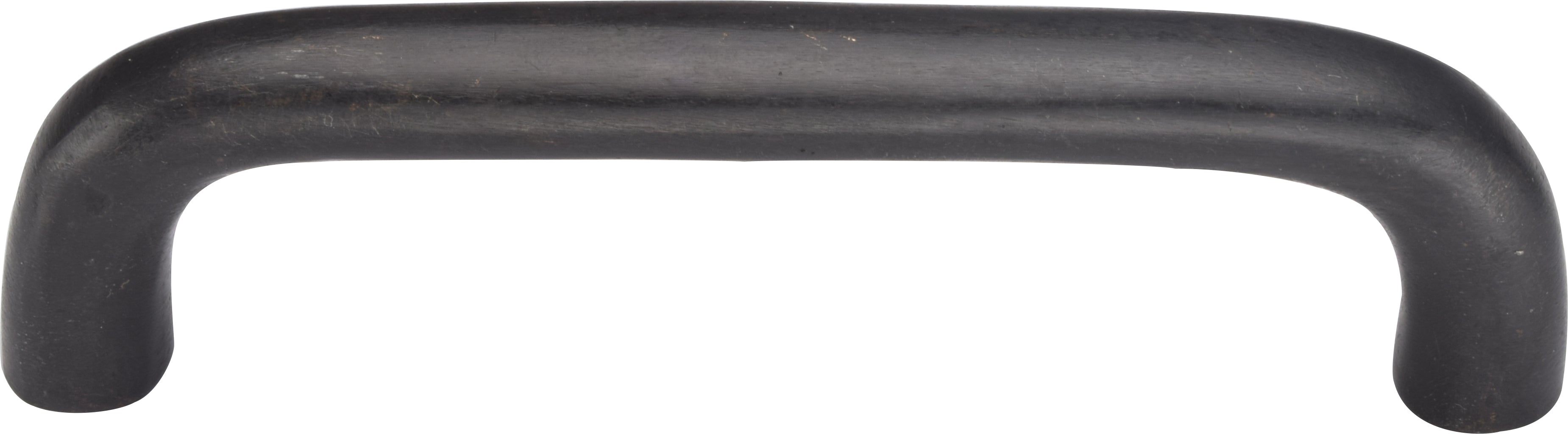 Ashley Norton Bronze Bow Cabinet Pull