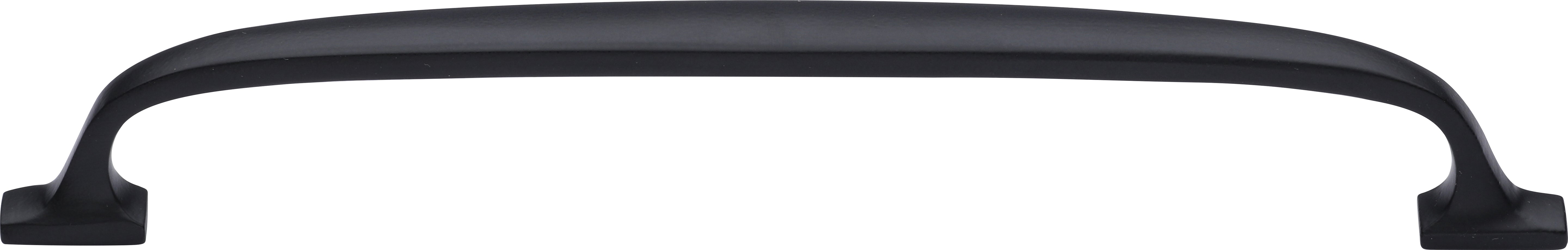 Ashley Norton Durham Cabinet Pull