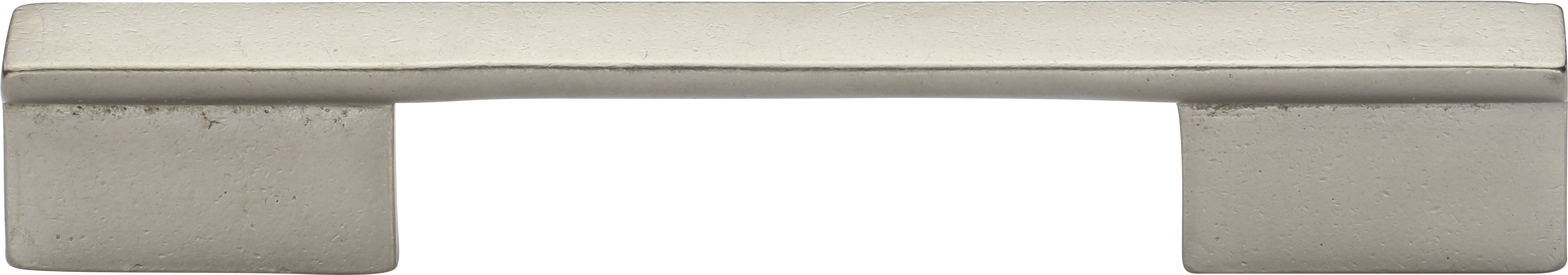 Ashley Norton Bronze T-Bridge Cabinet Pull