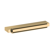 Baldwin 4624 Modern Pull