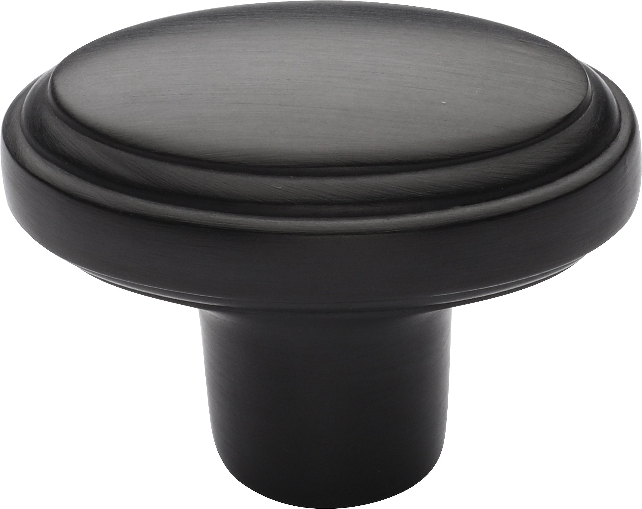 Ashley Norton Oscar Cabinet Knob