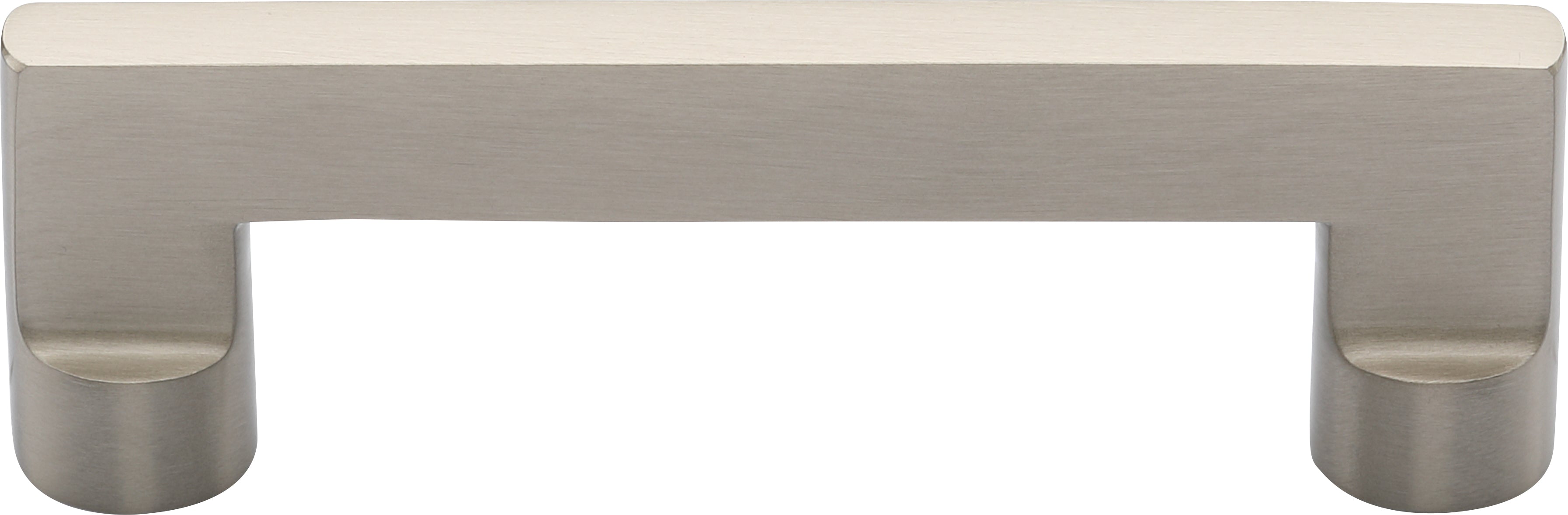 Ashley Norton Apollo Cabinet Pull