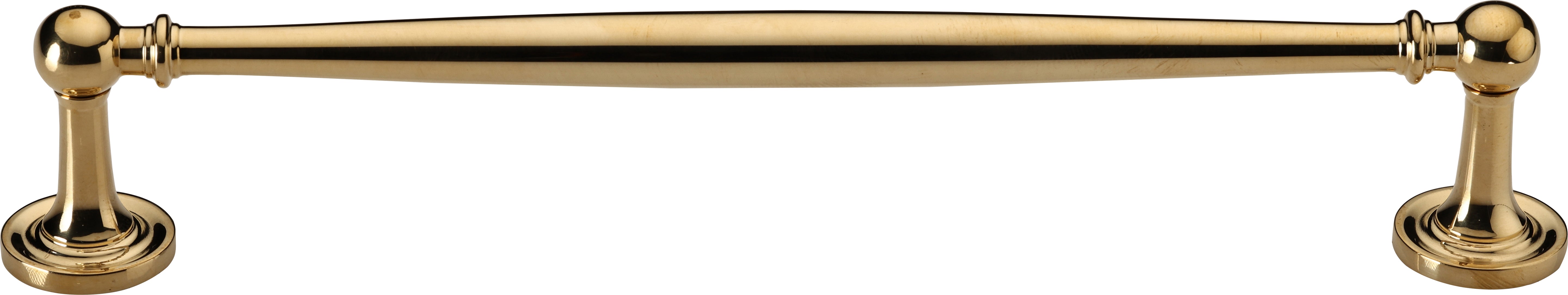 Ashley Norton Rhode Cabinet Pull