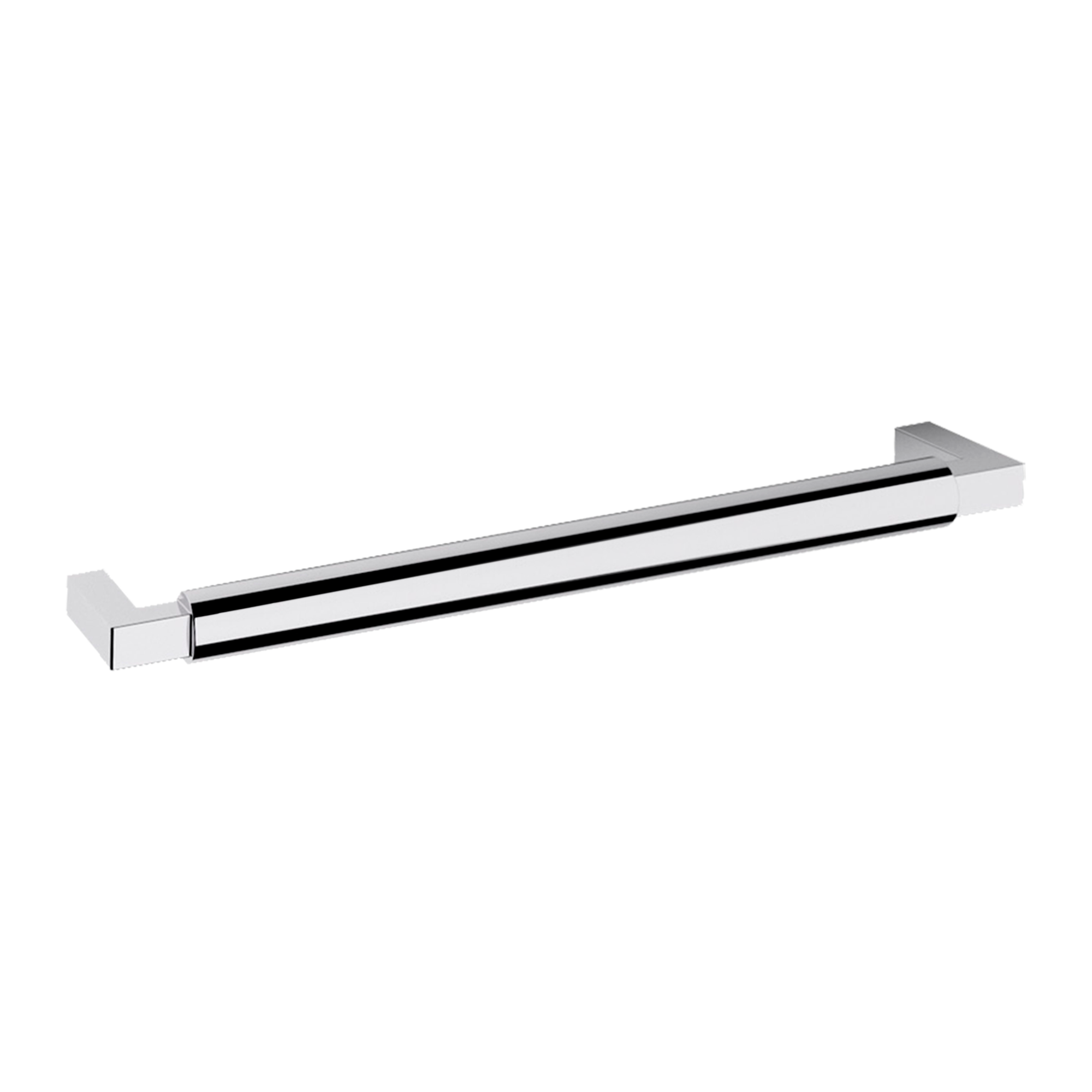 Baldwin 4642 Gramercy Appliance Pull