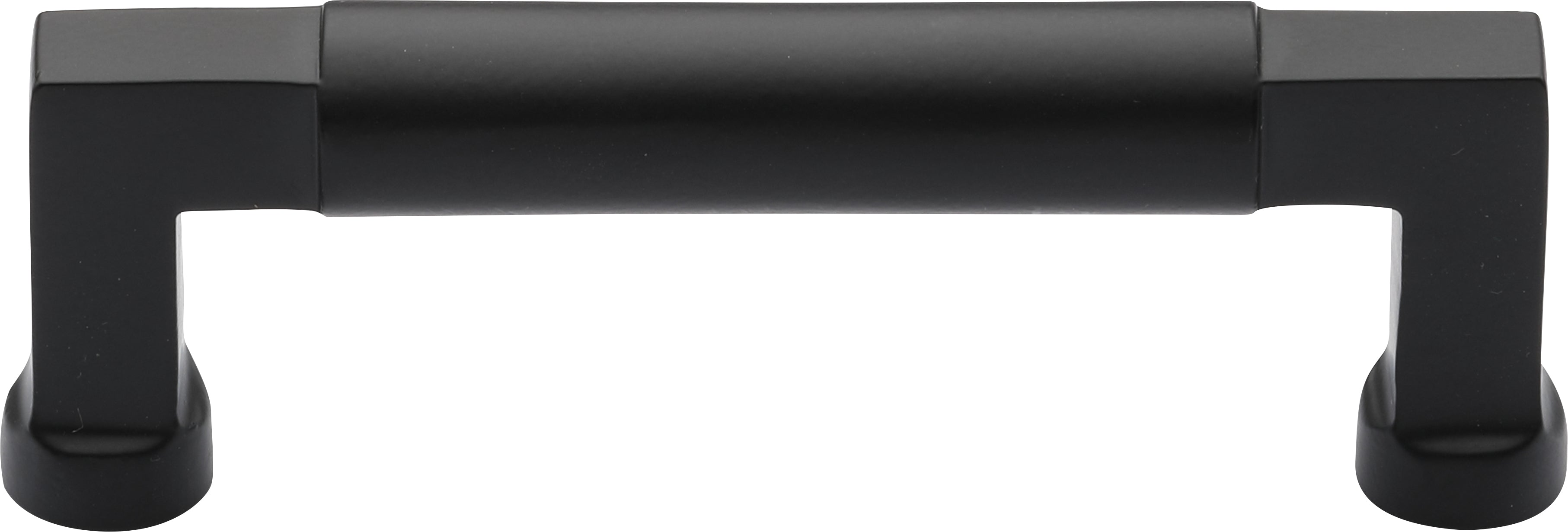 Ashley Norton Bauhaus Cabinet Pull