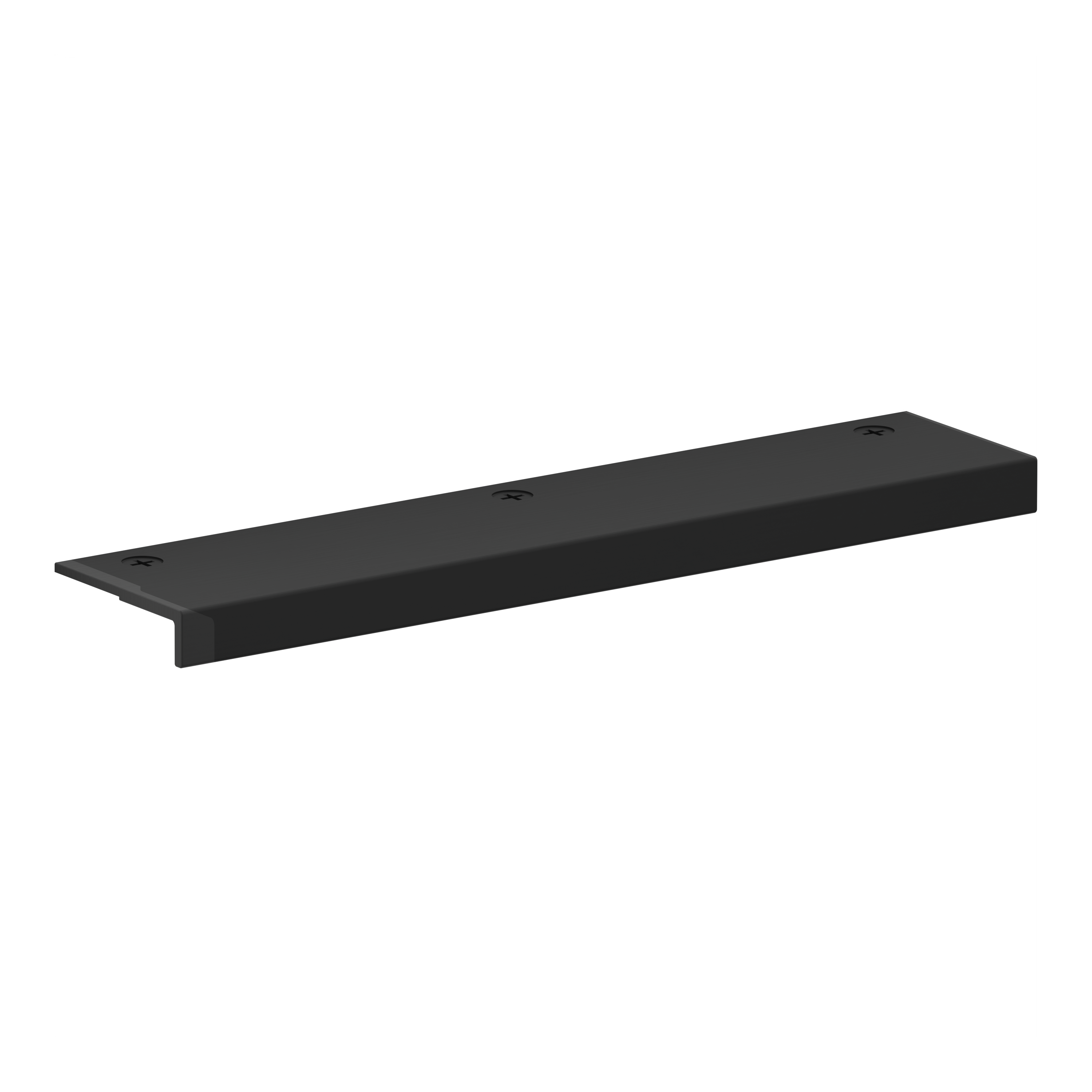 Baldwin 4649 Edge Pull