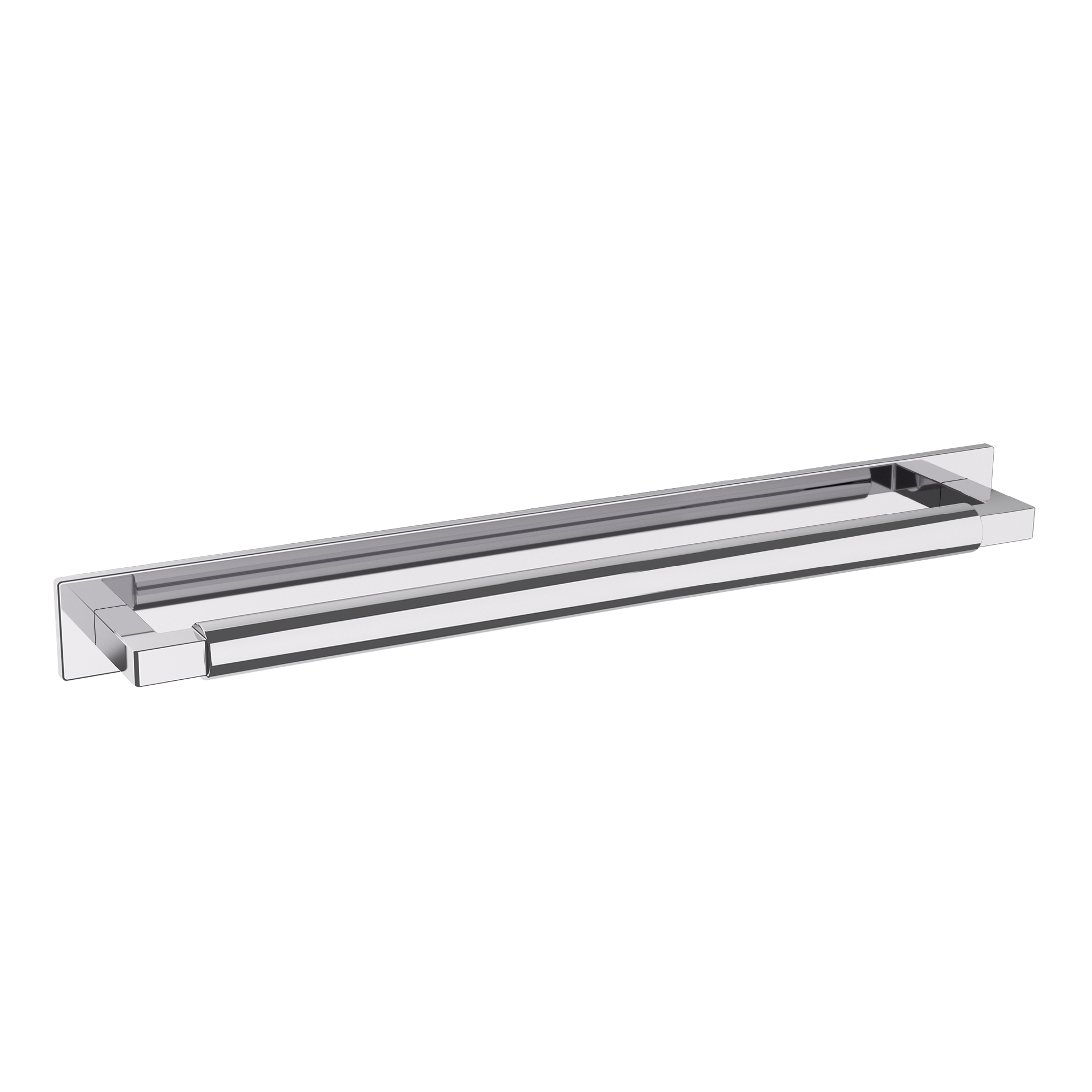 Baldwin 4681 Minneapolis Backplate