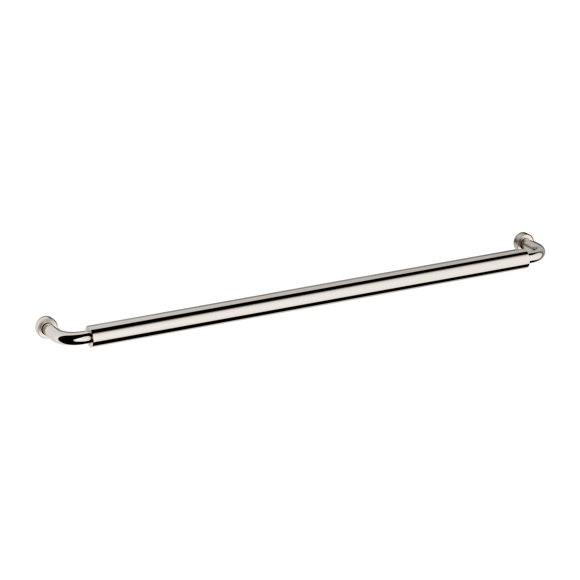 Baldwin 4664 Hollywood Hills Appliance Pull