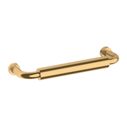 Baldwin 4662 Hollywood Hills Appliance Pull
