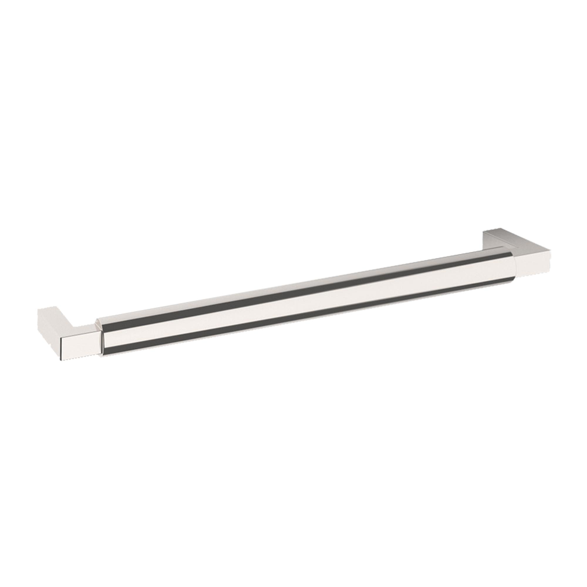 Baldwin 4640 Gramercy Cabinet Pull