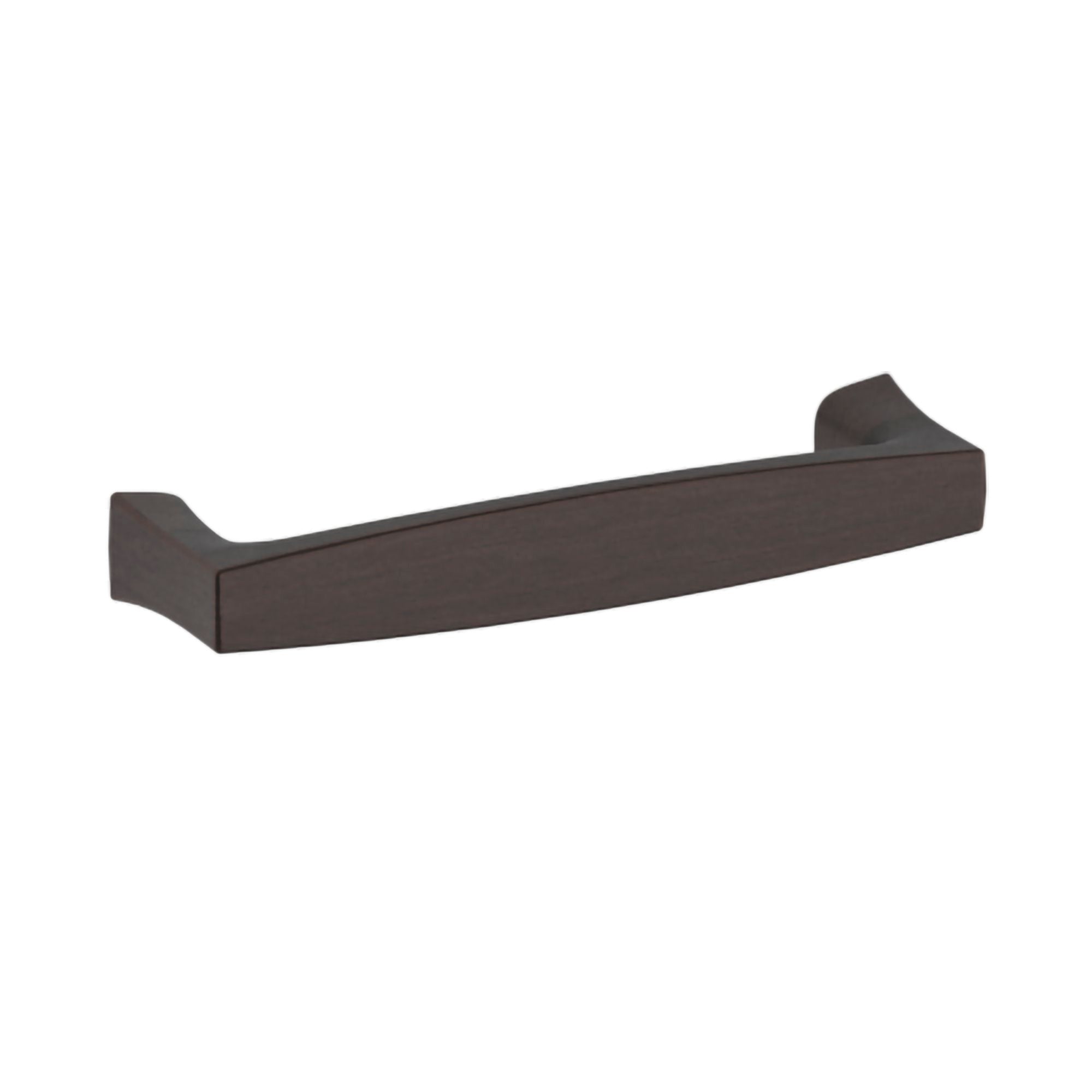 Baldwin 4971 Palm Springs Cabinet Pull