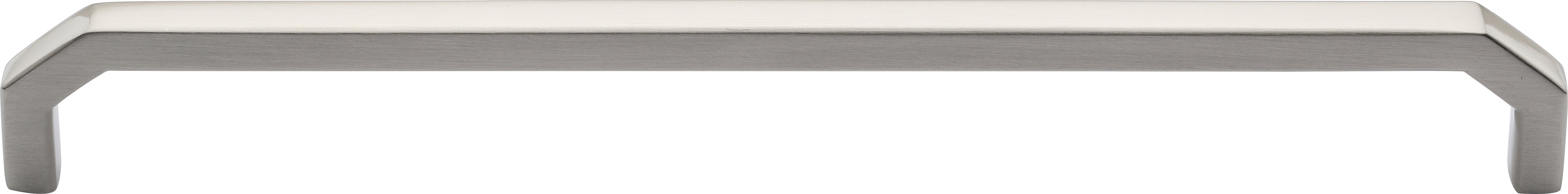 Ashley Norton Angular Cabinet Pull