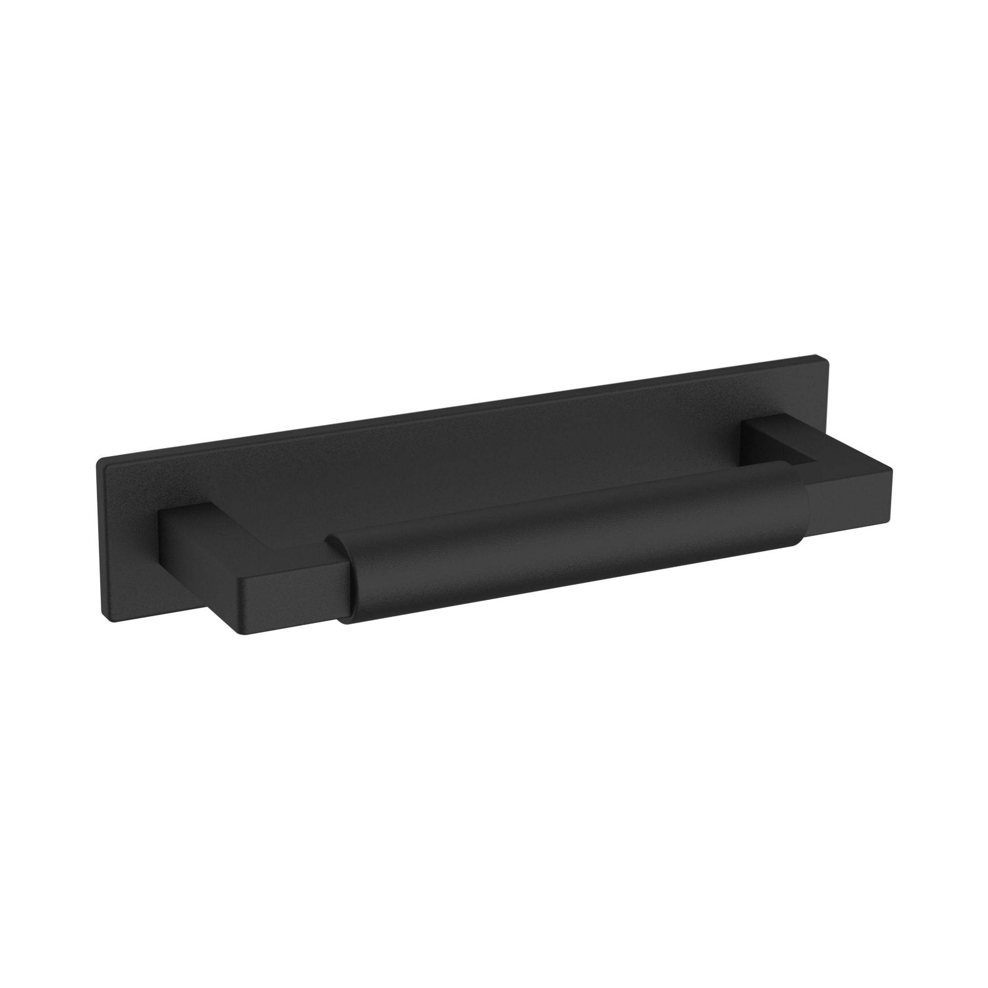 Baldwin 4926 Contemporary Back Plate