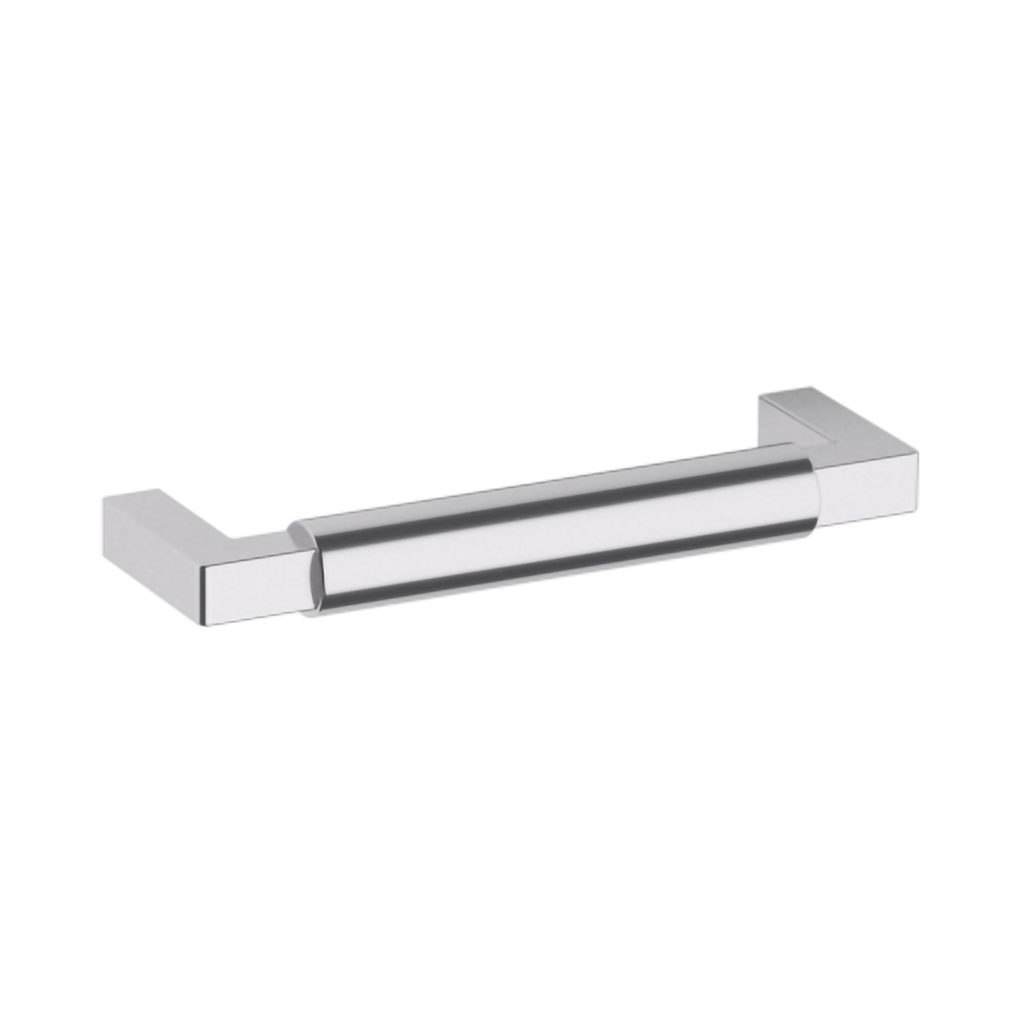 Baldwin 4431 Gramercy Cabinet Pull