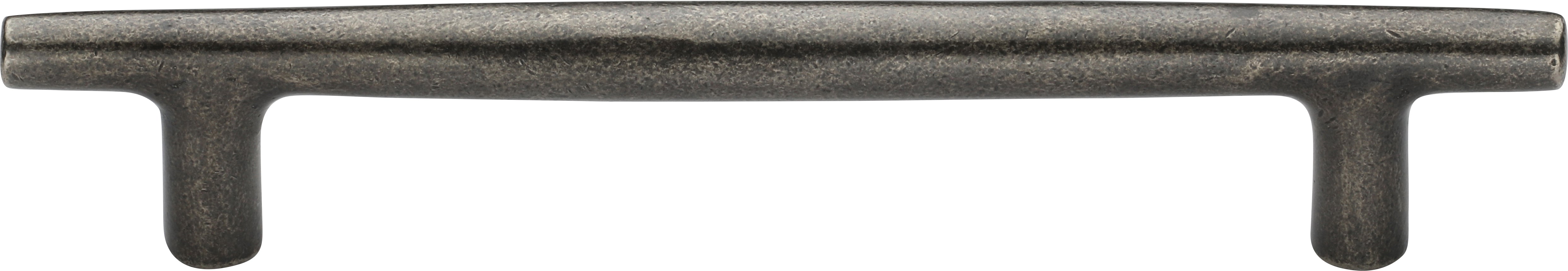 Ashley Norton Bronze Tapered Bar Cabinet Pull