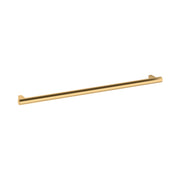 Baldwin 4419 Octagonal Cabinet Pull