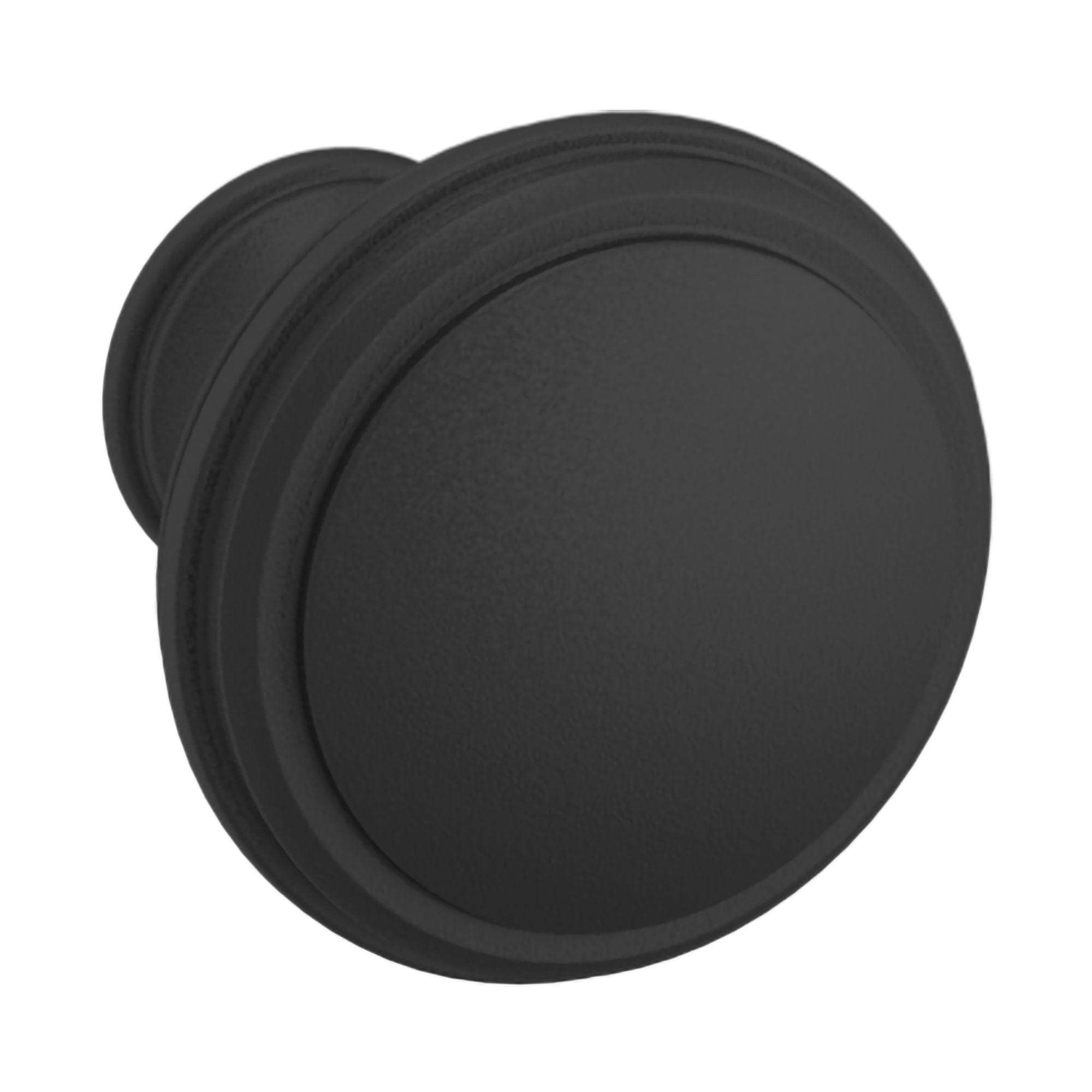 Baldwin 4456 Severin Fayerman C Knob