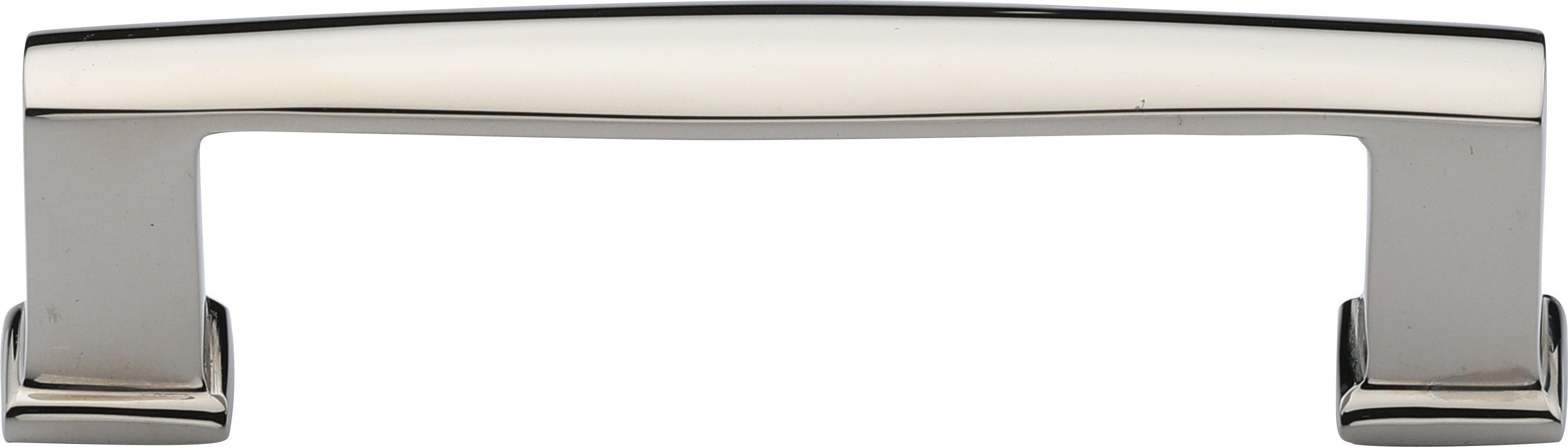 Ashley Norton Hudson Cabinet Pull