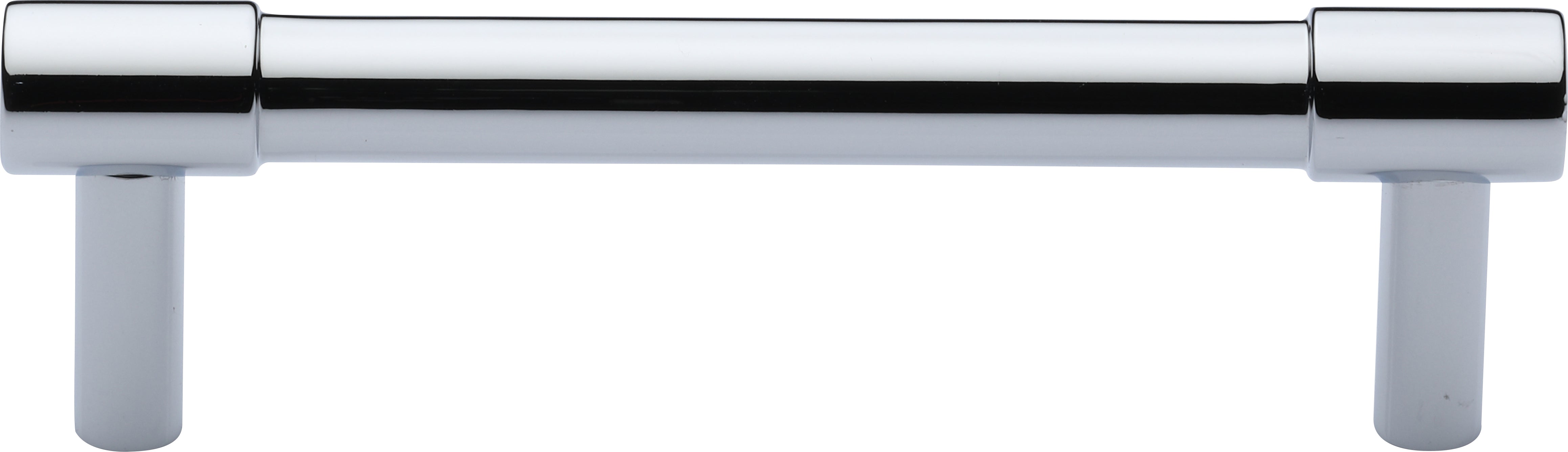 Ashley Norton Phoenix Cabinet Pull