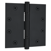 Baldwin 1046 4.5" x 4.5" Ball Bearing Hinge