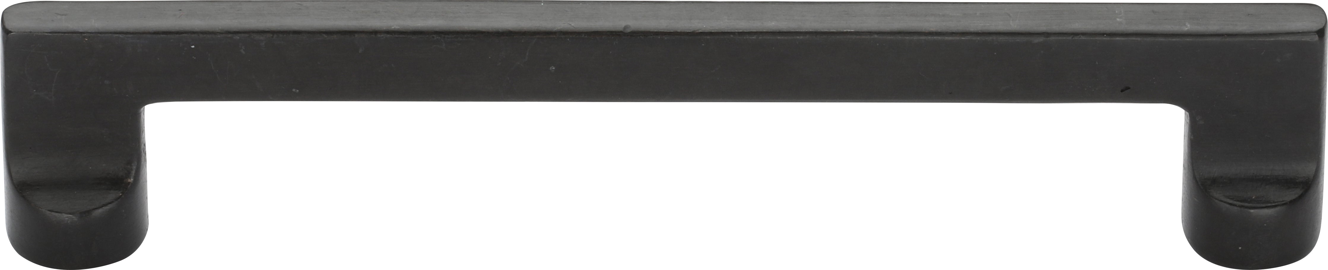 Ashley Norton Bronze Apollo Cabinet Pull