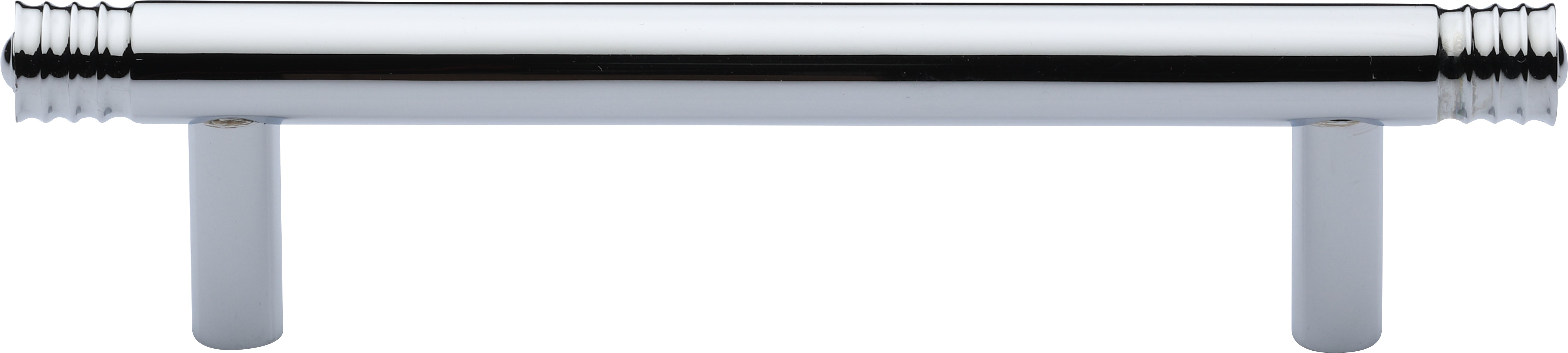 Ashley Norton Zurich Ridge Cabinet Pull