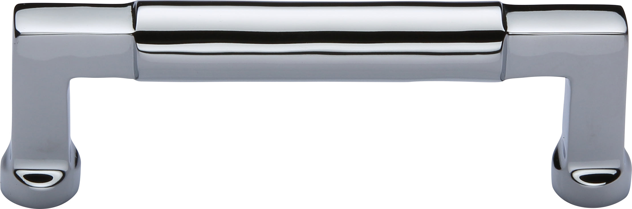 Ashley Norton Bauhaus Cabinet Pull