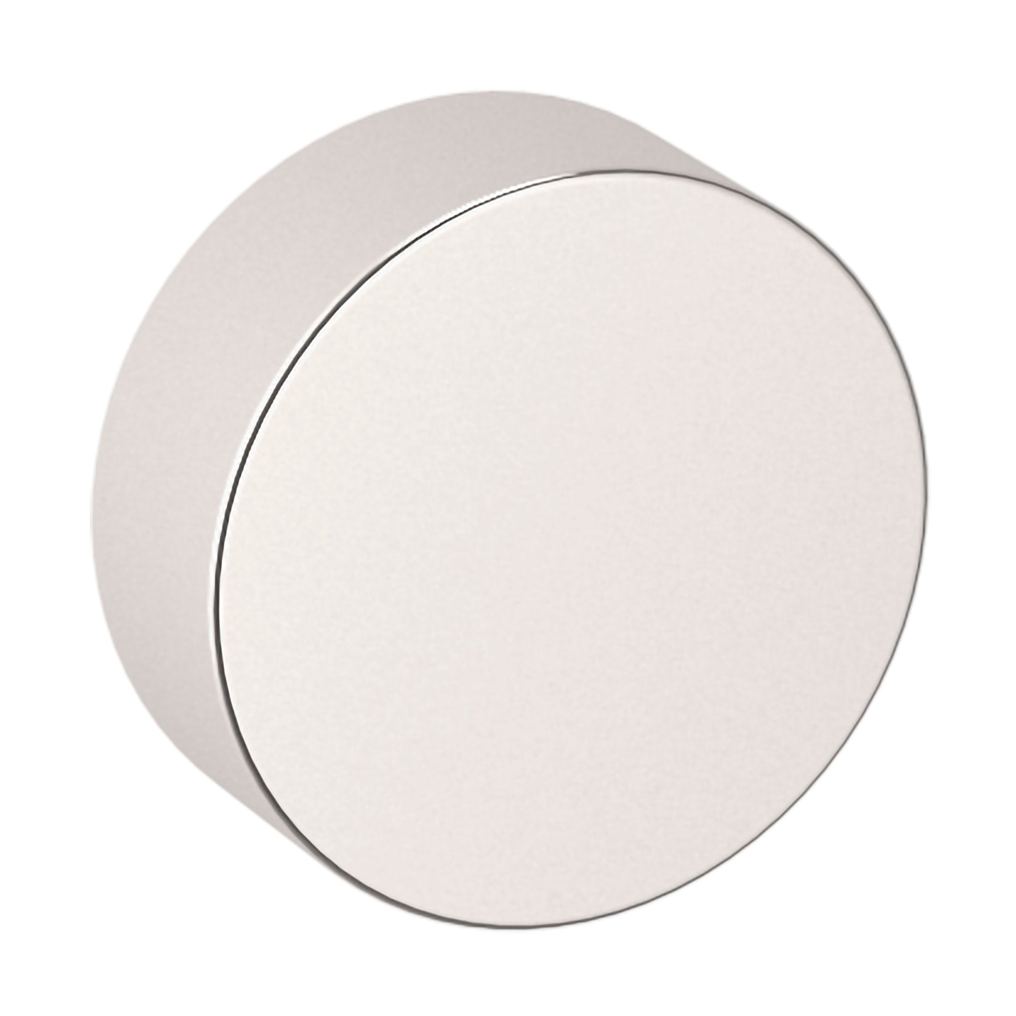 Baldwin 4404 Contemporary Knob