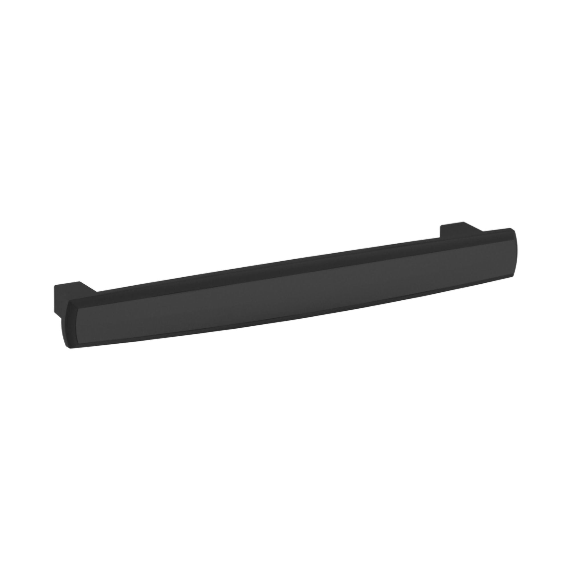 Baldwin 4947 Severin Fayerman A Cabinet Pull