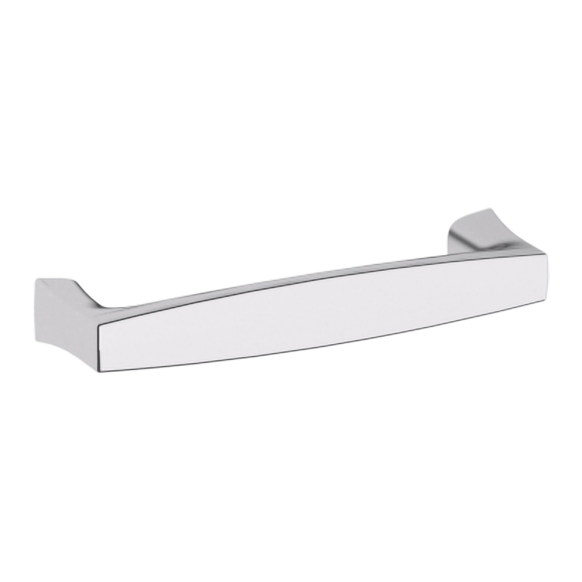 Baldwin 4971 Palm Springs Cabinet Pull