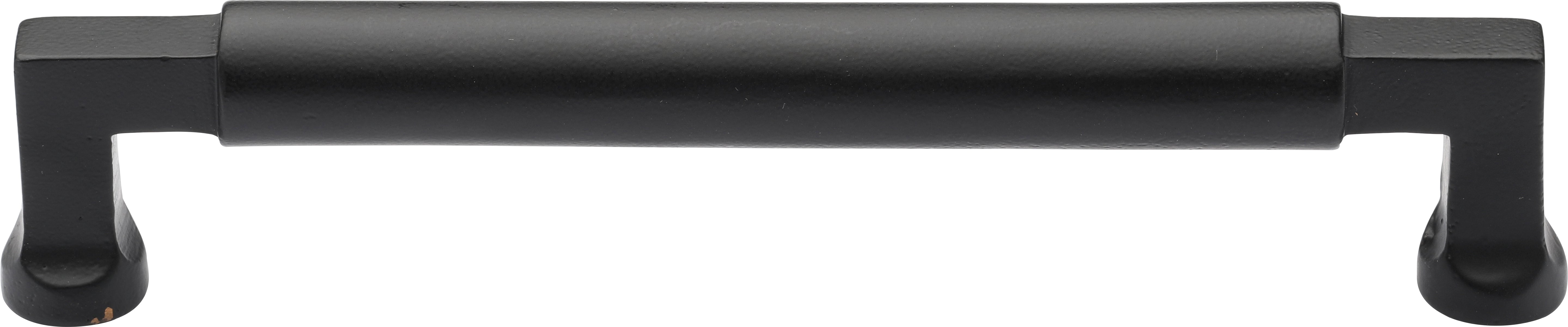 Ashley Norton Bronze Bauhaus Cabinet Pull