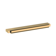 Baldwin 4625 Modern Pull
