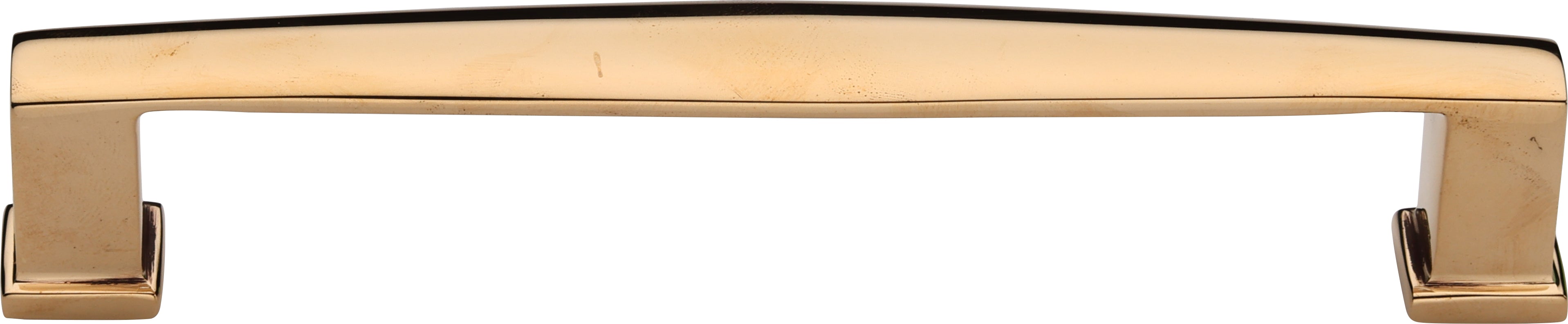 Ashley Norton Hudson Cabinet Pull