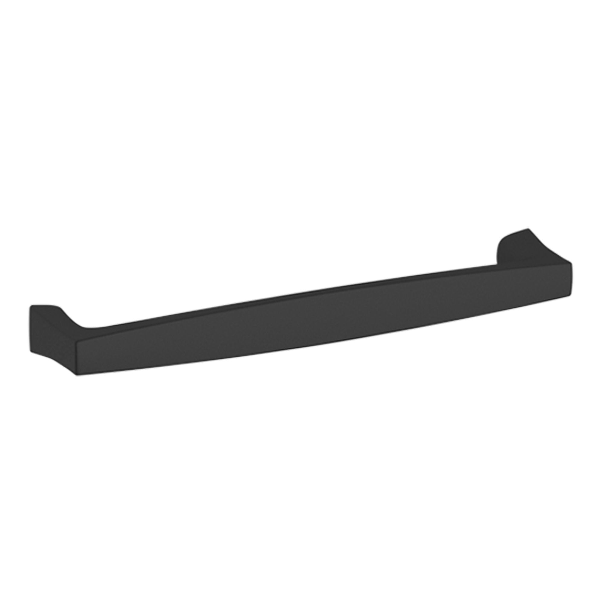 Baldwin 4976 Palm Springs Cabinet Pull