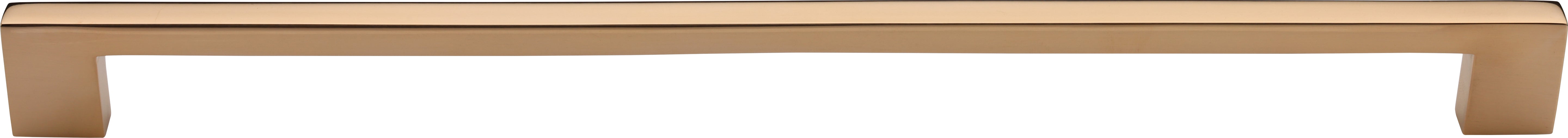 Ashley Norton Urban Cabinet Pull