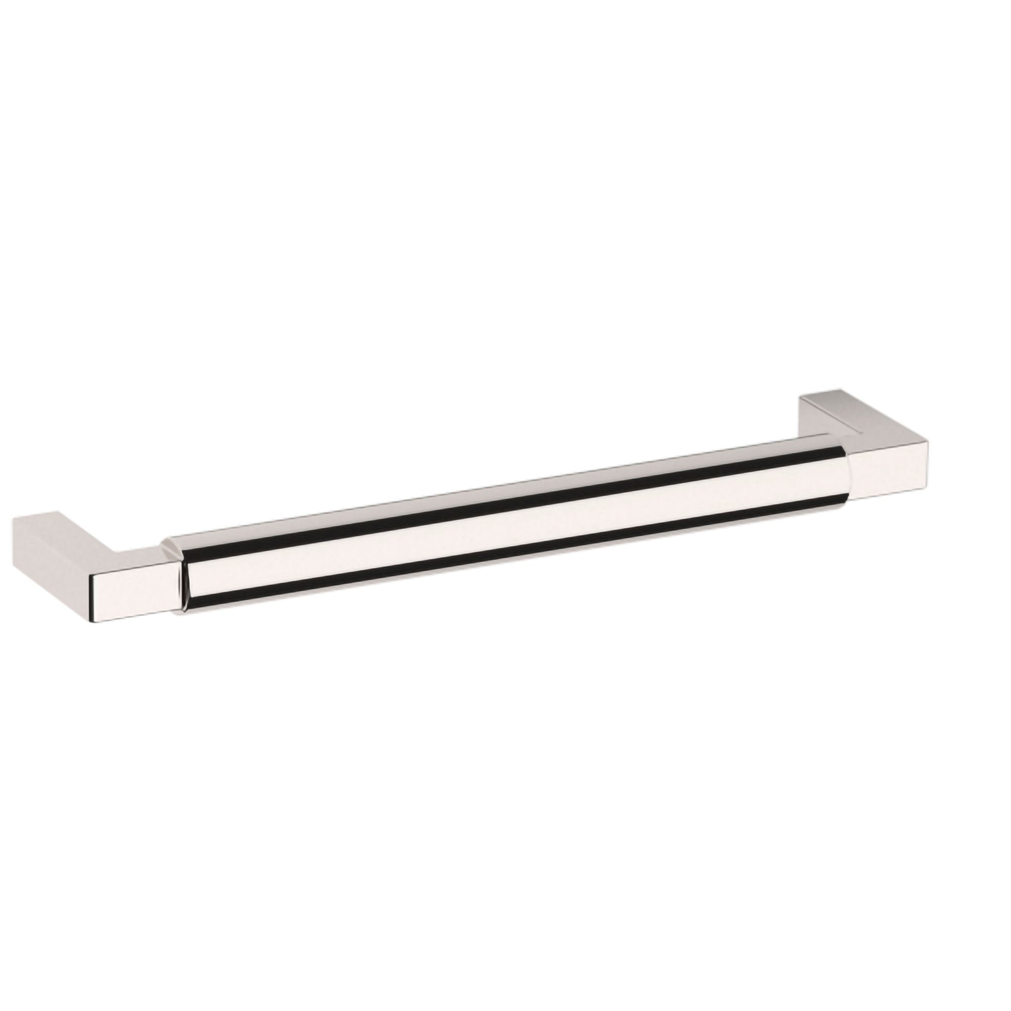 Baldwin 4432 Gramercy Cabinet Pull