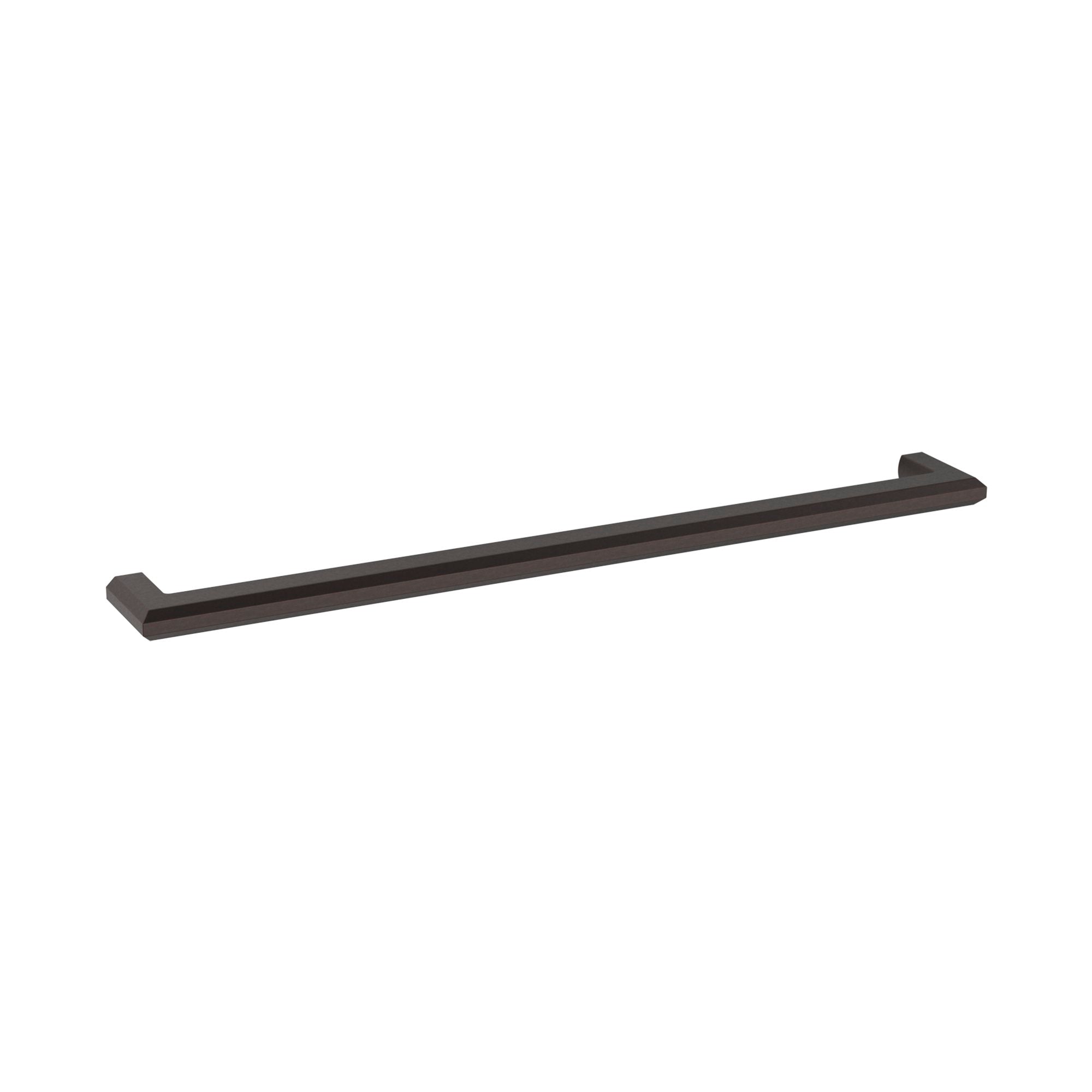 Baldwin 4415 Bevel Appliance Pull