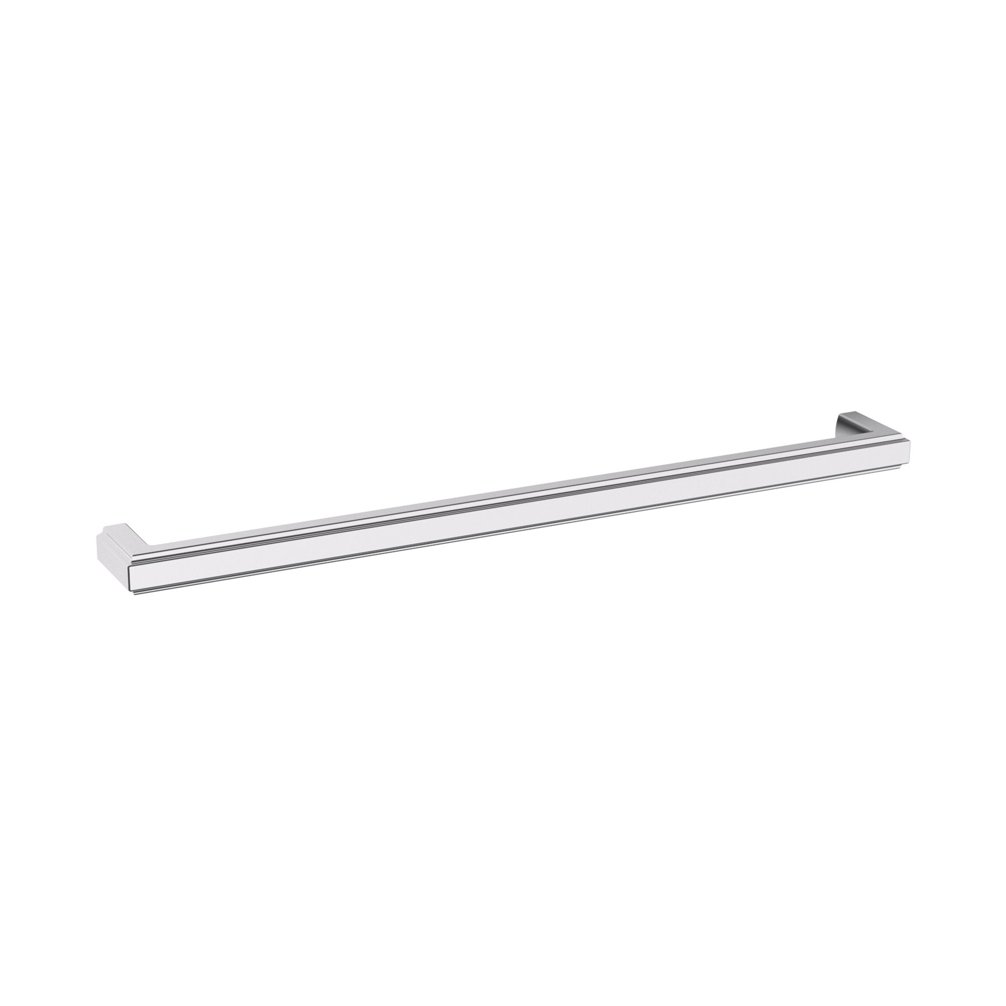 Baldwin 4429 Raised Appliance Pull